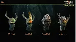✅ WARHAMMER: VERMINTIDE 2 - SISTER OF THE THORN🔑 XBOX