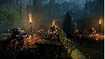 ✅ WARHAMMER: VERMINTIDE 2 - SISTER OF THE THORN🔑 XBOX