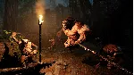 ✅ WARHAMMER: VERMINTIDE 2 - SISTER OF THE THORN🔑 XBOX