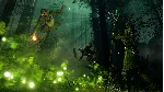 ✅ WARHAMMER: VERMINTIDE 2 - SISTER OF THE THORN🔑 XBOX