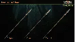 ✅ WARHAMMER: VERMINTIDE 2 - SISTER OF THE THORN🔑 XBOX