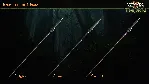 ✅ WARHAMMER: VERMINTIDE 2 - SISTER OF THE THORN🔑 XBOX
