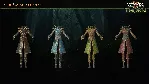 ✅ WARHAMMER: VERMINTIDE 2 - SISTER OF THE THORN🔑 XBOX