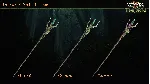 ✅ WARHAMMER: VERMINTIDE 2 - SISTER OF THE THORN🔑 XBOX