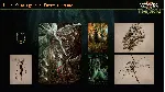 ✅ WARHAMMER: VERMINTIDE 2 - SISTER OF THE THORN🔑 XBOX