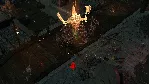 ✅ ❤ ️WARHAMMER: CHAOSBANE SLAYER EDITION❤ ️XBOX ONE🔑 КЛЮЧ