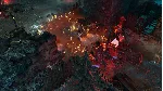 ✅ ❤ ️WARHAMMER: CHAOSBANE SLAYER EDITION❤ ️XBOX ONE🔑 КЛЮЧ
