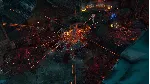 ✅ ❤ ️WARHAMMER: CHAOSBANE SLAYER EDITION❤ ️XBOX ONE🔑 КЛЮЧ