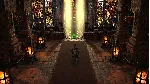 ✅ ❤ ️WARHAMMER: CHAOSBANE SLAYER EDITION❤ ️XBOX ONE🔑 КЛЮЧ