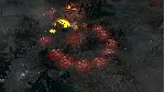 ✅ ❤ ️WARHAMMER: CHAOSBANE SLAYER EDITION❤ ️XBOX ONE🔑 КЛЮЧ