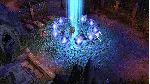 ✅ ❤ ️WARHAMMER: CHAOSBANE SLAYER EDITION❤ ️XBOX ONE🔑 КЛЮЧ