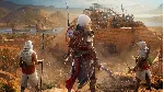 ASSASSIN&acute;S CREED ORIGINS – THE HIDDEN ONES XBOX КЛЮЧ - irongamers.ru