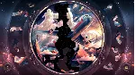 Glass Masquerade 3 Honeylines АВТОДОСТАВКА STEAM GLOBAL МГНОВЕННО ЛИЦЕНЗИЯ