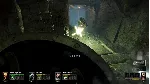 WARHAMMER: END TIMES - VERMINTIDE XBOX КЛЮЧ - irongamers.ru