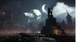 WARHAMMER: END TIMES - VERMINTIDE XBOX КЛЮЧ - irongamers.ru