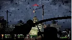 WARHAMMER: END TIMES - VERMINTIDE XBOX КЛЮЧ - irongamers.ru