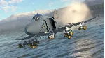 ✅ War Thunder - Комплект F-4S Phantom II Xbox Активация