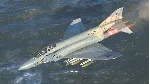 ✅ War Thunder - Комплект F-4S Phantom II Xbox Активация