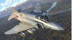 ✅ War Thunder - Комплект F-4S Phantom II Xbox Активация