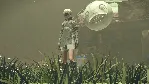 ✅ NieR:Automata 3C3C1D119440927 ⭐Steam\РФ+Весь Мир\Key⭐