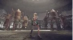 ✅ NieR:Automata 3C3C1D119440927 ⭐Steam\РФ+Весь Мир\Key⭐