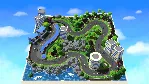 GeneRally 2 2023 АВТОДОСТАВКА STEAM GLOBAL МГНОВЕННО ЛИЦЕНЗИЯ - irongamers.ru
