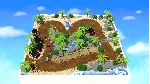 GeneRally 2 2023 АВТОДОСТАВКА STEAM GLOBAL МГНОВЕННО ЛИЦЕНЗИЯ - irongamers.ru