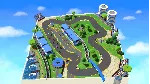 GeneRally 2 2023 АВТОДОСТАВКА STEAM GLOBAL МГНОВЕННО ЛИЦЕНЗИЯ - irongamers.ru