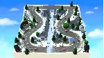 GeneRally 2 2023 АВТОДОСТАВКА STEAM GLOBAL МГНОВЕННО ЛИЦЕНЗИЯ - irongamers.ru