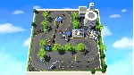 GeneRally 2 2023 АВТОДОСТАВКА STEAM GLOBAL МГНОВЕННО ЛИЦЕНЗИЯ - irongamers.ru