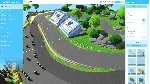 GeneRally 2 2023 АВТОДОСТАВКА STEAM GLOBAL МГНОВЕННО ЛИЦЕНЗИЯ - irongamers.ru