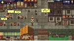 Fallen Kingdom⚡ АВТОДОСТАВКА Steam Россия