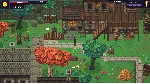Fallen Kingdom⚡ АВТОДОСТАВКА Steam Россия