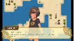 Lady and the Papyrus⚡ АВТОДОСТАВКА Steam Россия