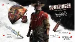 Dying Light 2 - Gunslinger Bundle DLC - STEAM RU