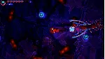 DOOMBLADE АВТОДОСТАВКА STEAM РОССИЯ - irongamers.ru