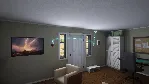 Electrician Simulator - Smart Device DLC Steam RU - irongamers.ru
