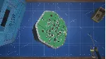 Electrician Simulator - Smart Device DLC Steam RU - irongamers.ru