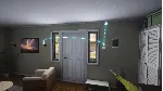Electrician Simulator - Smart Device DLC Steam RU - irongamers.ru