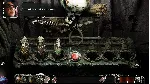STASIS: BONE TOTEM АВТОДОСТАВКА STEAM GLOBAL МГНОВЕННО ЛИЦЕНЗИЯ
