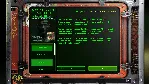 STASIS: BONE TOTEM АВТОДОСТАВКА STEAM GLOBAL МГНОВЕННО ЛИЦЕНЗИЯ