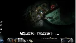 STASIS: BONE TOTEM АВТОДОСТАВКА STEAM GLOBAL МГНОВЕННО ЛИЦЕНЗИЯ