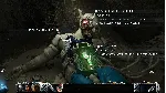 STASIS: BONE TOTEM АВТОДОСТАВКА STEAM GLOBAL МГНОВЕННО ЛИЦЕНЗИЯ