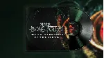 STASIS: BONE TOTEM Soundtrack АВТОДОСТАВКА STEAM РОССИЯ