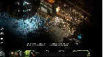 STASIS: BONE TOTEM⚡ АВТОДОСТАВКА Steam Россия