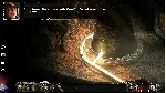 STASIS: BONE TOTEM⚡ АВТОДОСТАВКА Steam Россия