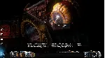 STASIS: BONE TOTEM - STEAM GIFT РОССИЯ