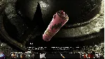 STASIS: BONE TOTEM - STEAM GIFT РОССИЯ