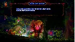 DOOMBLADE - STEAM GIFT РОССИЯ - irongamers.ru