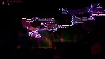 DOOMBLADE - STEAM GIFT РОССИЯ - irongamers.ru